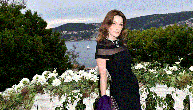 160608133244-carla-bruni-sarkozy-monaco-super-169