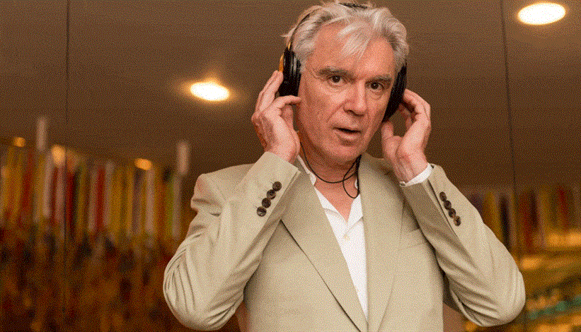 160608154221-david-byrne-southbank-super-169