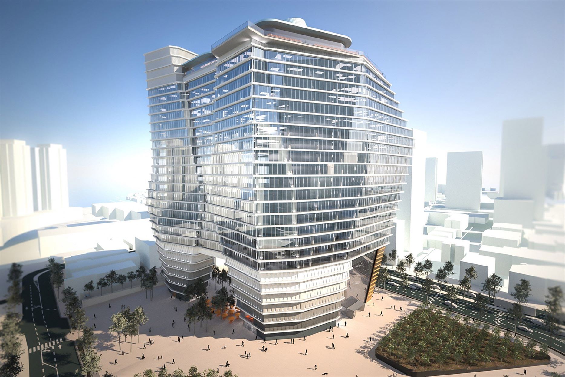 toha-tel-aviv-ron-arad-architecture-news_dezeen_2364_col_2