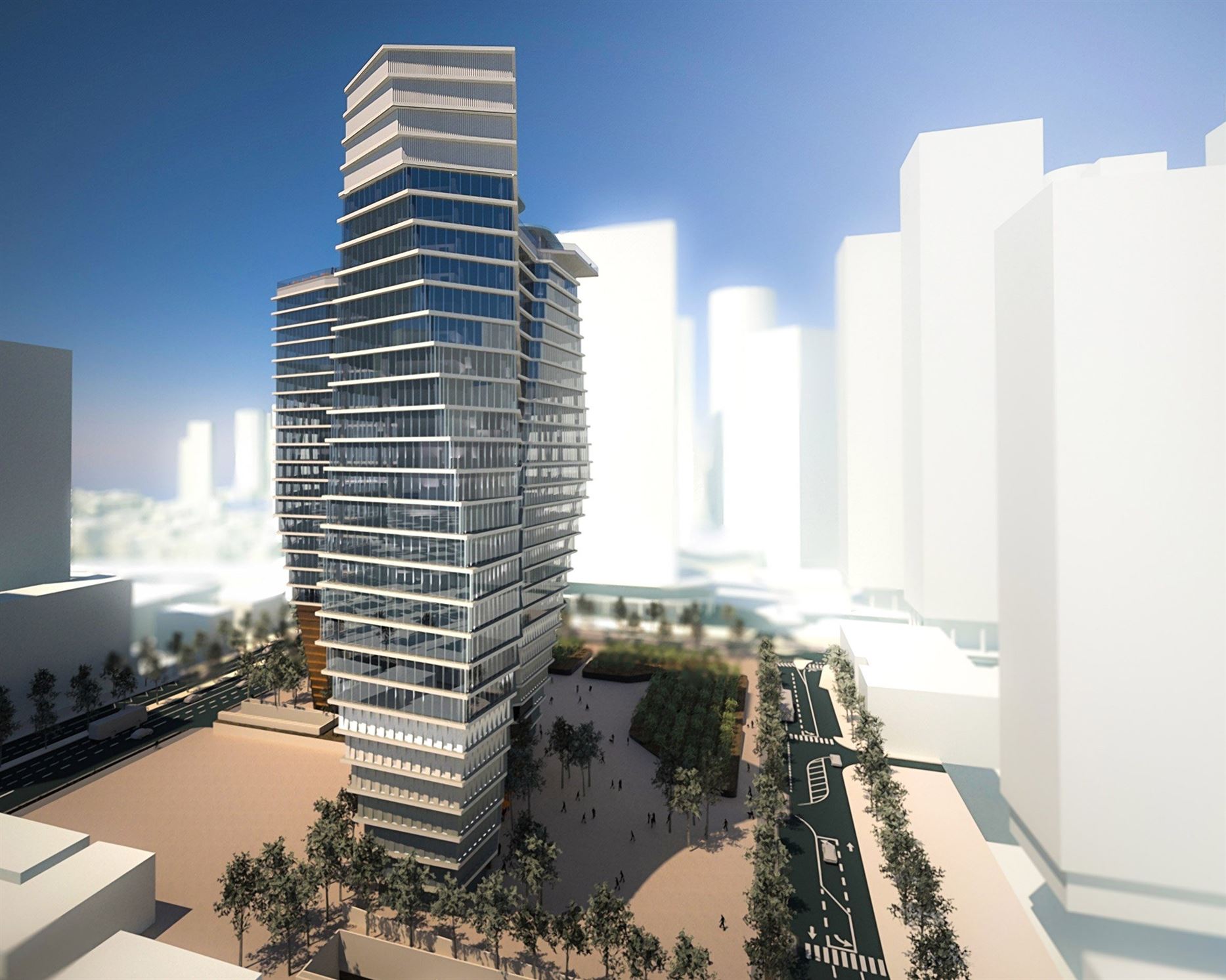 toha-tel-aviv-ron-arad-architecture-news_dezeen_2364_col_3