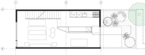 Dezeen_Eels-Nest-by-Anonymous-Architects_plan_2