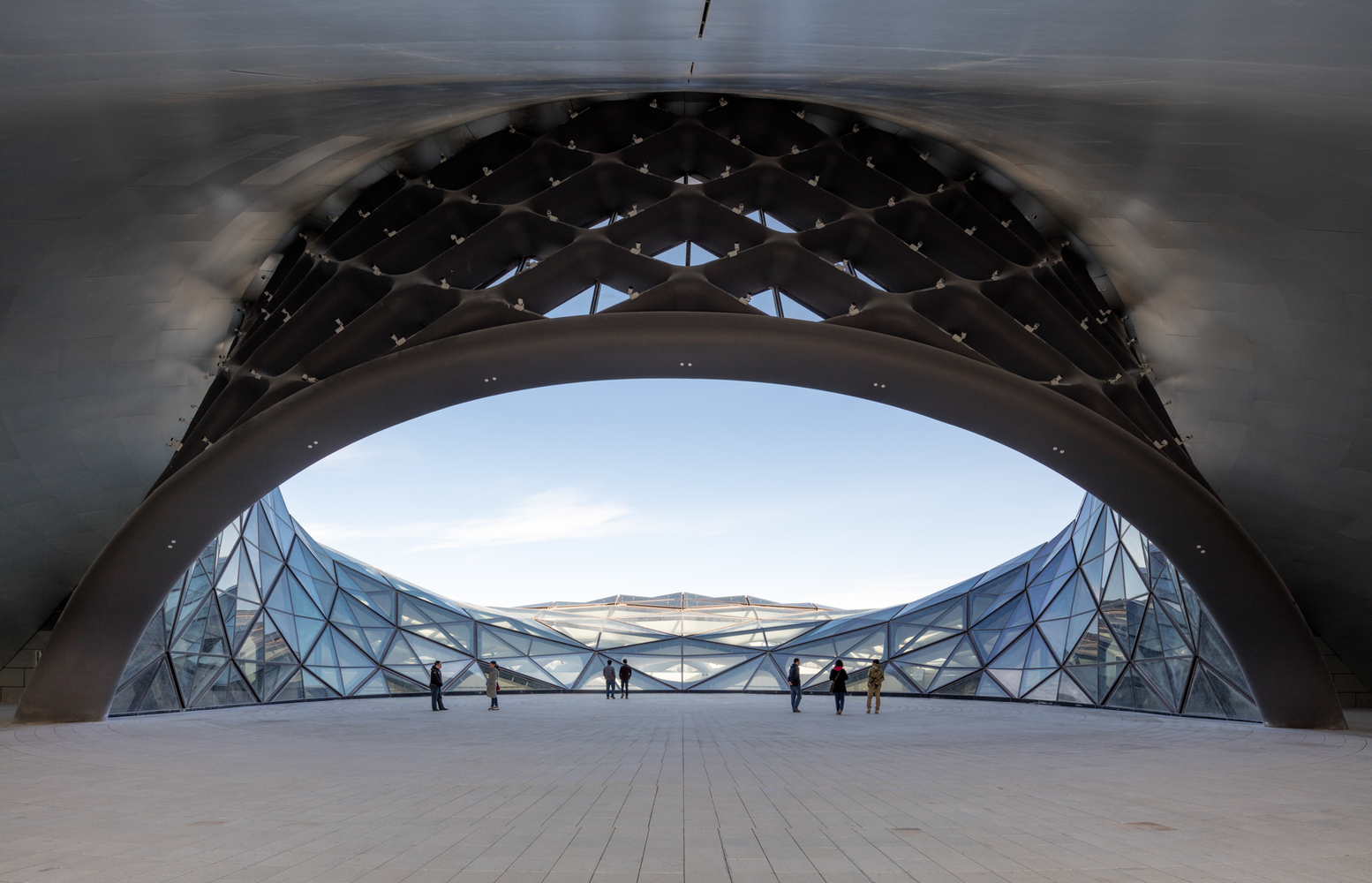 MAD_Harbin_Opera_House_010_©Adam_Mork