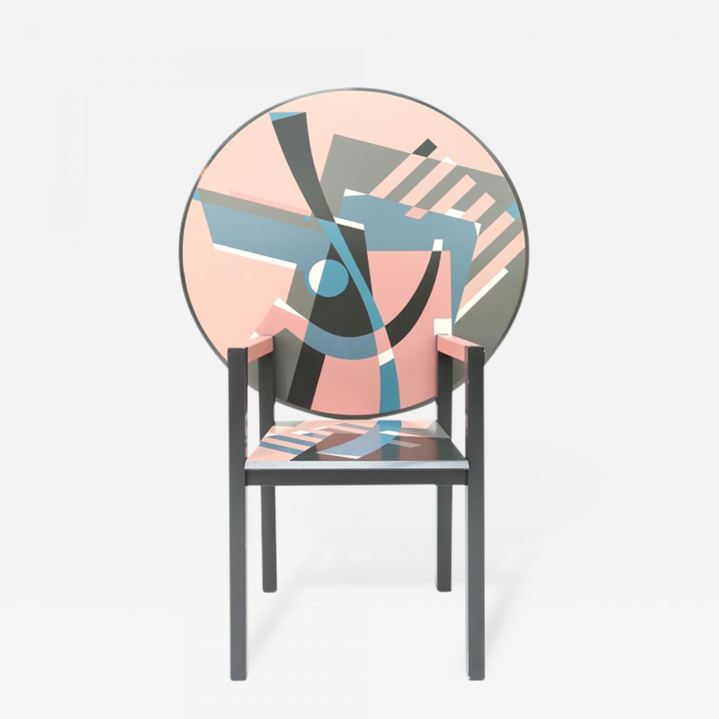 Alessandro-Mendini-Alessandro-Mendini-Chair-176489-264238