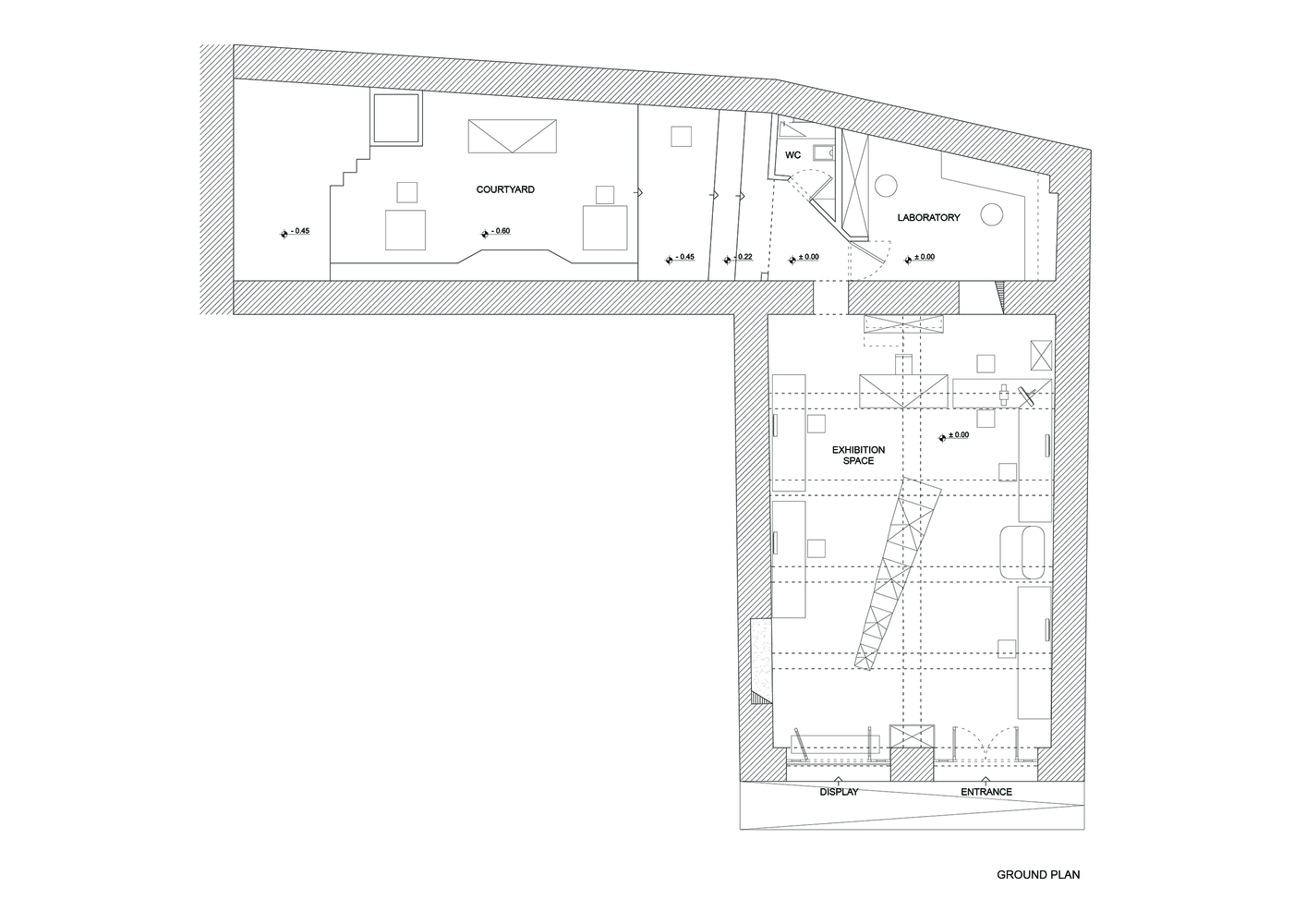 ground_plan