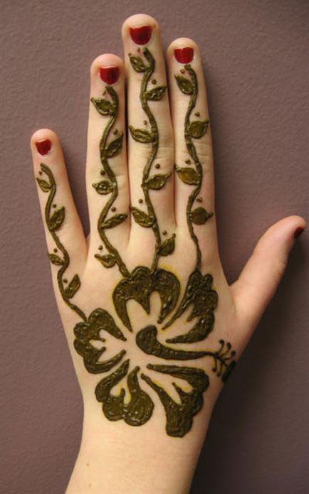 40-Best-Eid-Mehndi-Designs-Henna-Patterns-For-Full-Hands-Feet-2012-14