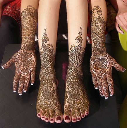 40-Best-Eid-Mehndi-Designs-Henna-Patterns-For-Full-Hands-Feet-2012-2