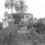 ביתו של אדם כמותו – הבית הישראלי בספרות