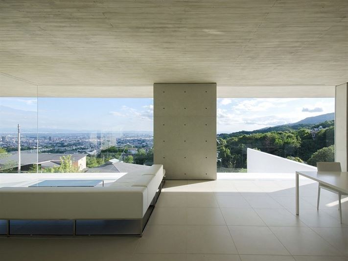 thin-concrete-planes-define-mountain-home-japan-kubota-architect-atelier-10659-9389341