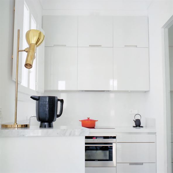 spanish-idyll-kitchen-inside-kitchen