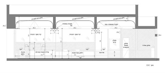 חתך-רוחב-2