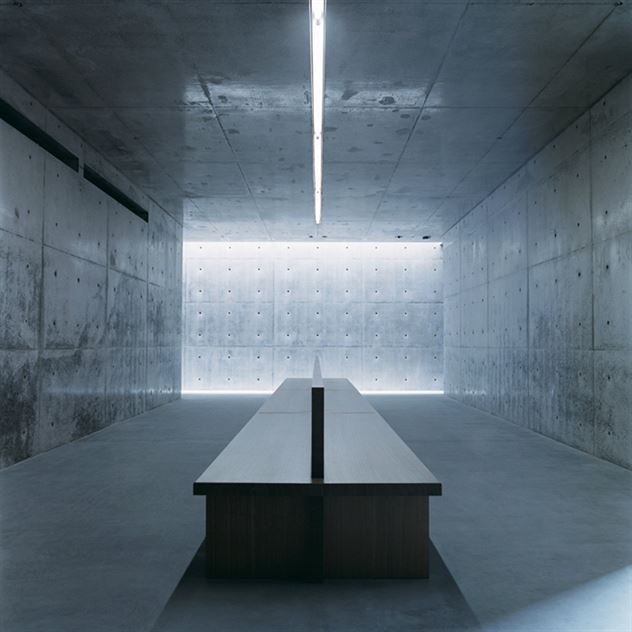 Tadao_Ando_0.1