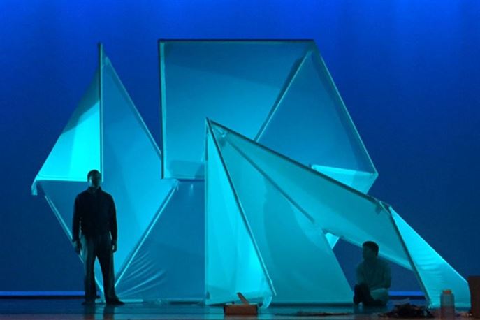 Tesseracts-Dance-Architecture-Chicago-Holl-Lang-13b