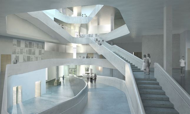 steven-holl-architects-visual-arts-building-at-university-of-iowa-designboom-01