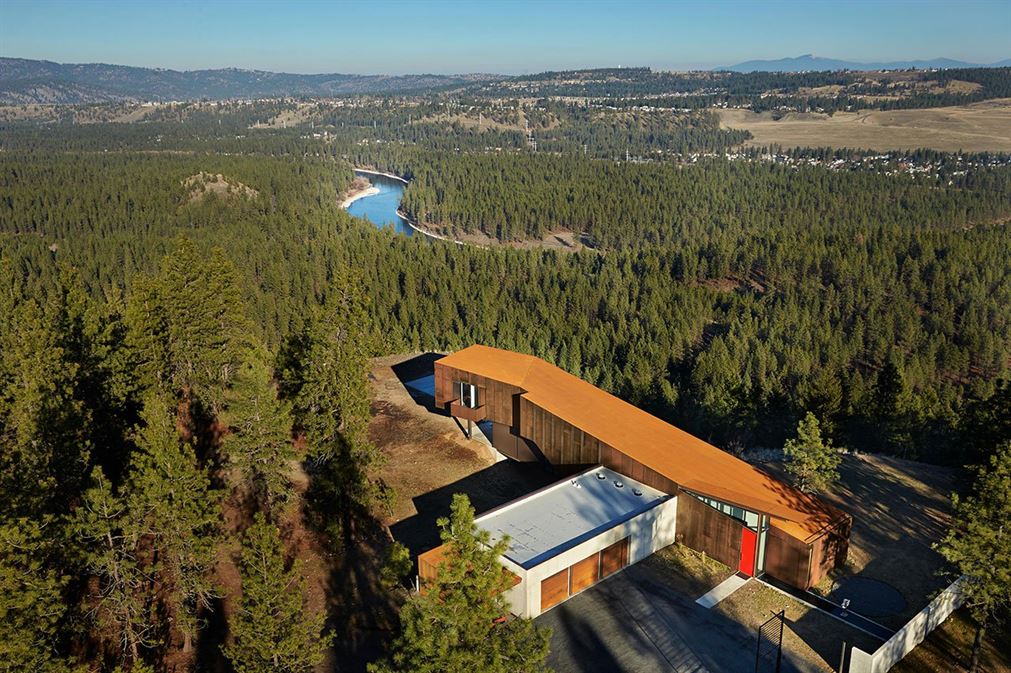 f10_rimrock_spokane_washington_usa_olson_kundig_yatzer