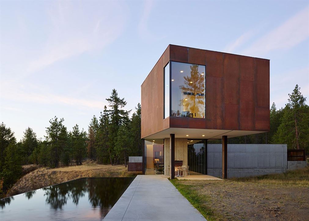 f2_rimrock_spokane_washington_usa_olson_kundig_yatzer