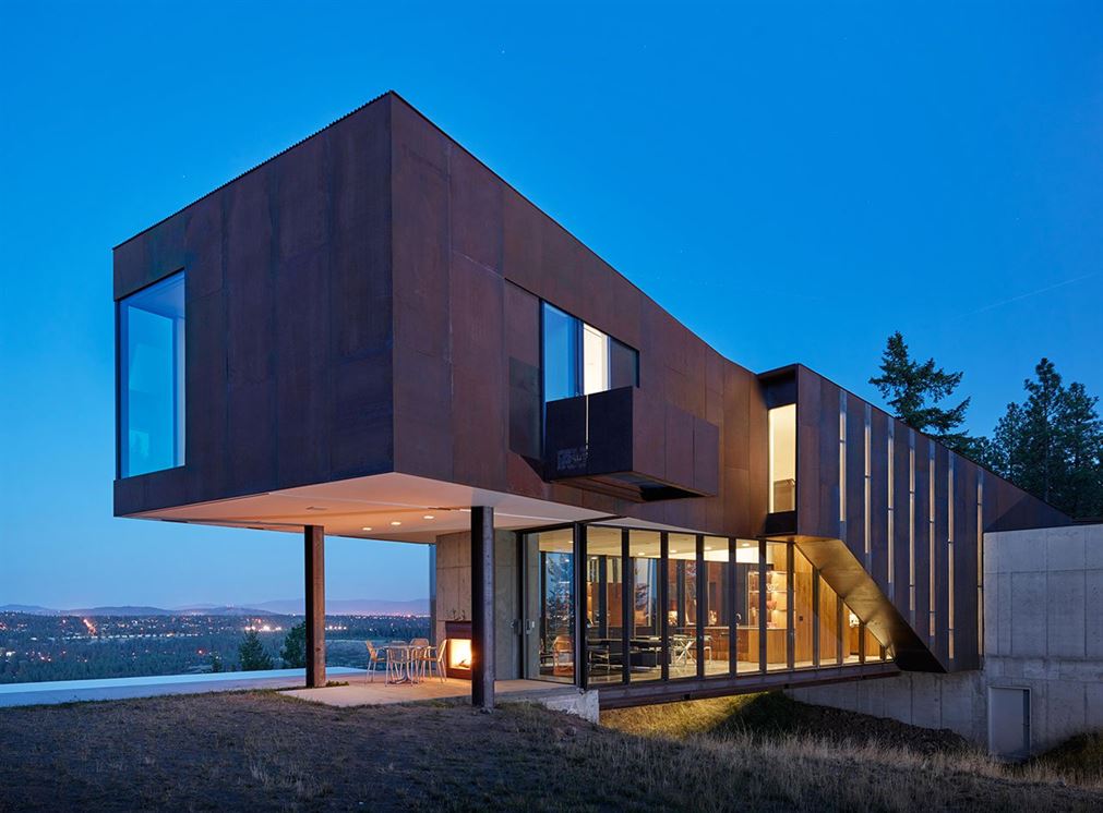 f3_rimrock_spokane_washington_usa_olson_kundig_yatzer