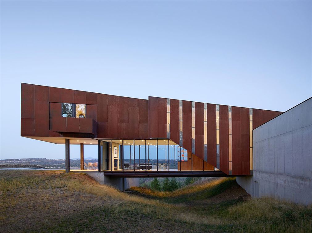 f4_rimrock_spokane_washington_usa_olson_kundig_yatzer