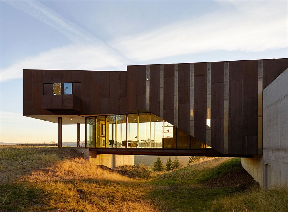 f5_rimrock_spokane_washington_usa_olson_kundig_yatzer