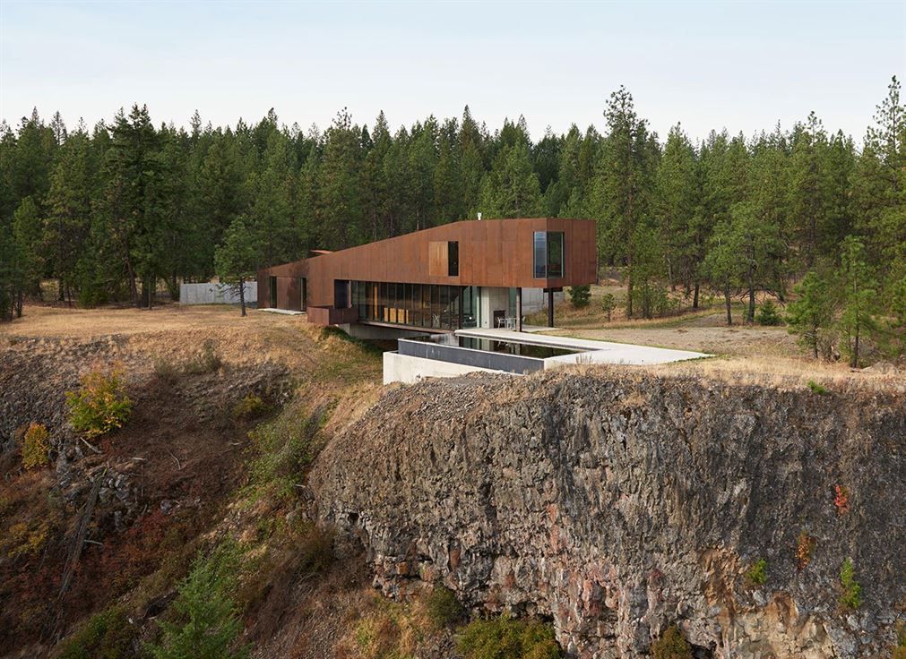 f6_rimrock_spokane_washington_usa_olson_kundig_yatzer