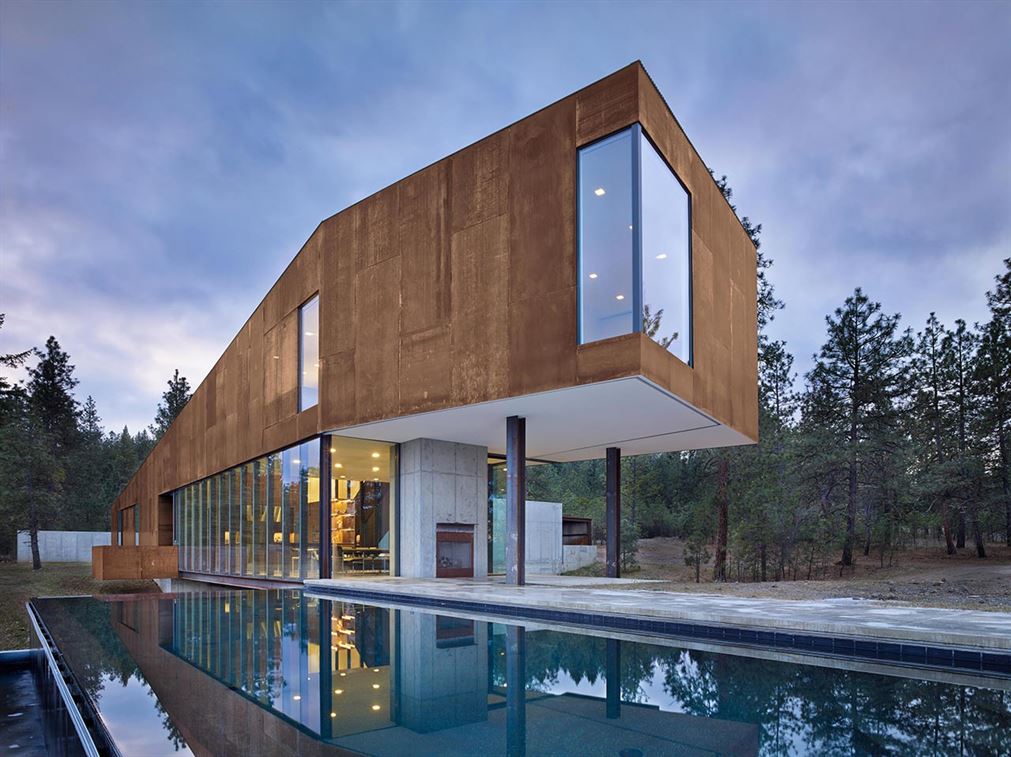 f7_rimrock_spokane_washington_usa_olson_kundig_yatzer