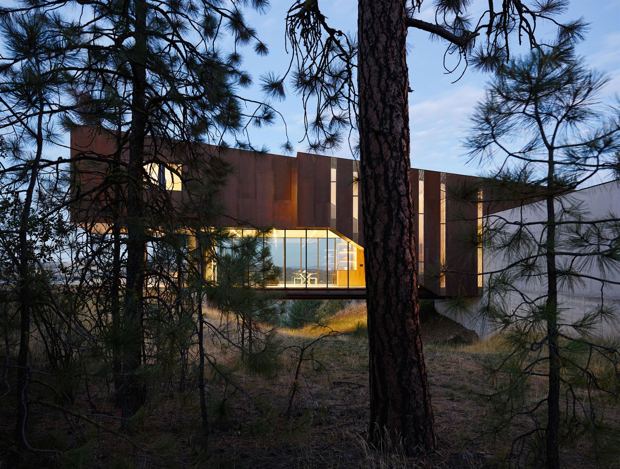 p2_rimrock_spokane_washington_usa_olson_kundig_yatzer