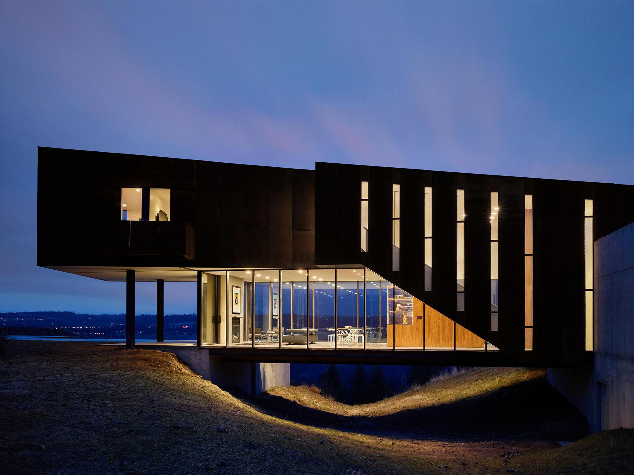 p3_rimrock_spokane_washington_usa_olson_kundig_yatzer