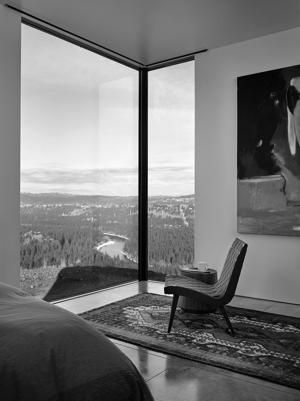 s1_rimrock_spokane_washington_usa_olson_kundig_yatzer