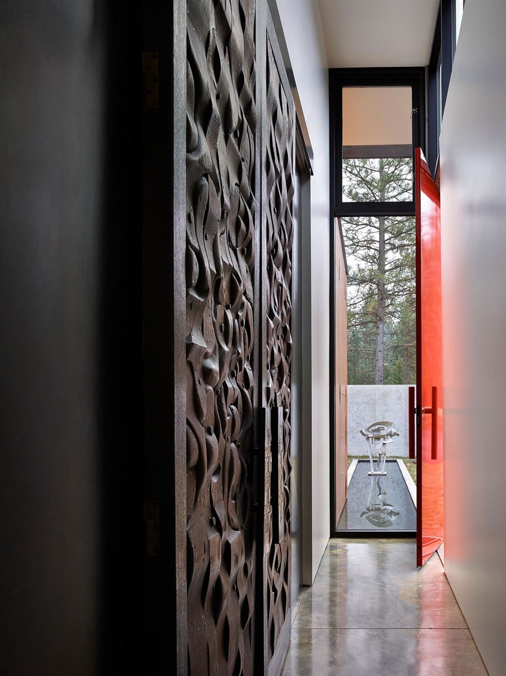 s2_rimrock_spokane_washington_usa_olson_kundig_yatzer