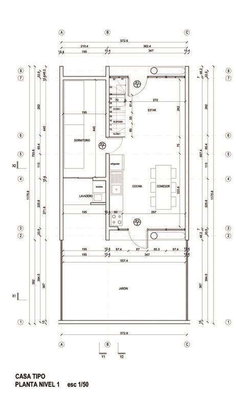 casa_tipo_mapuche_planta_1_copy