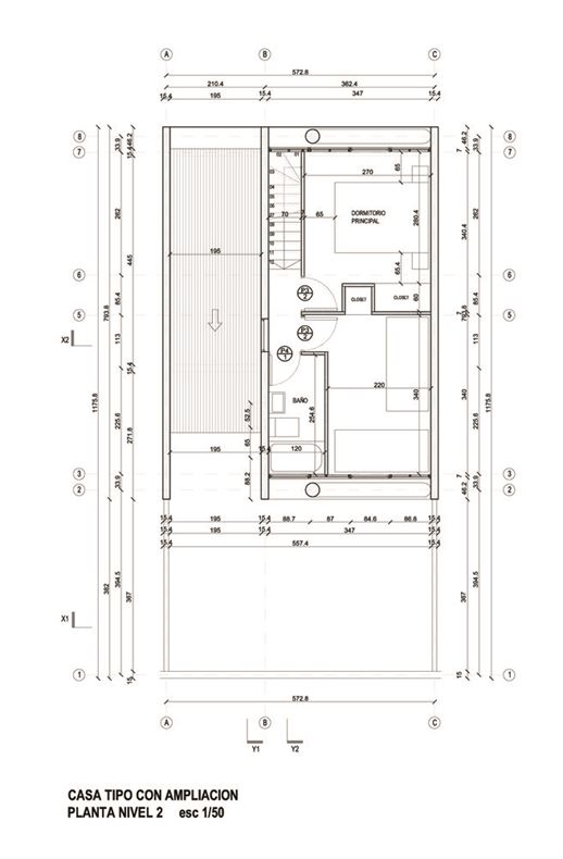 casa_tipo_mapuche_planta_2_copy