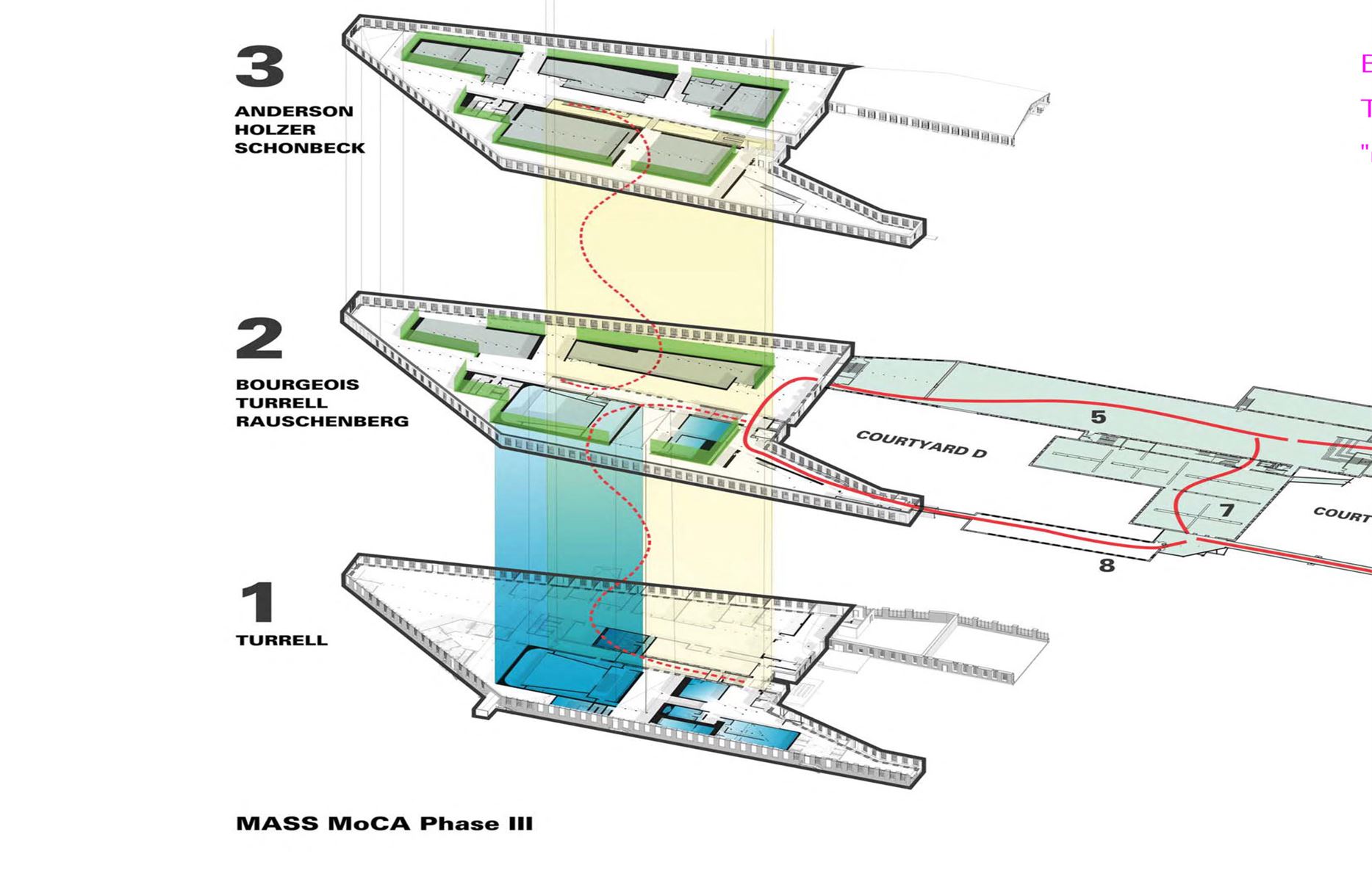 floor-plan-bruner-cott-mass-moca-massachusetts-museum-of-contemporary-art-museum-textile-factory-berkshires-5expansion-renovation_de