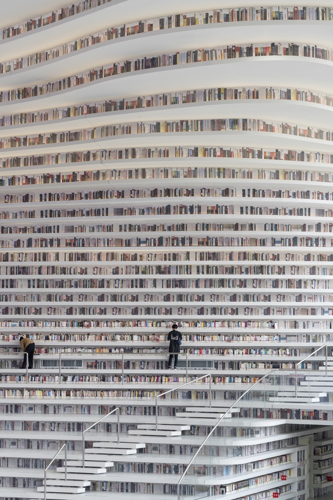 26b_Tianjin_Library_©Ossip