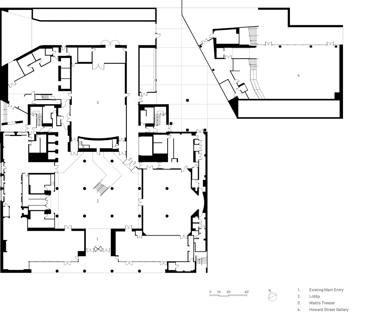 SFMOMA_Plan_Level_1