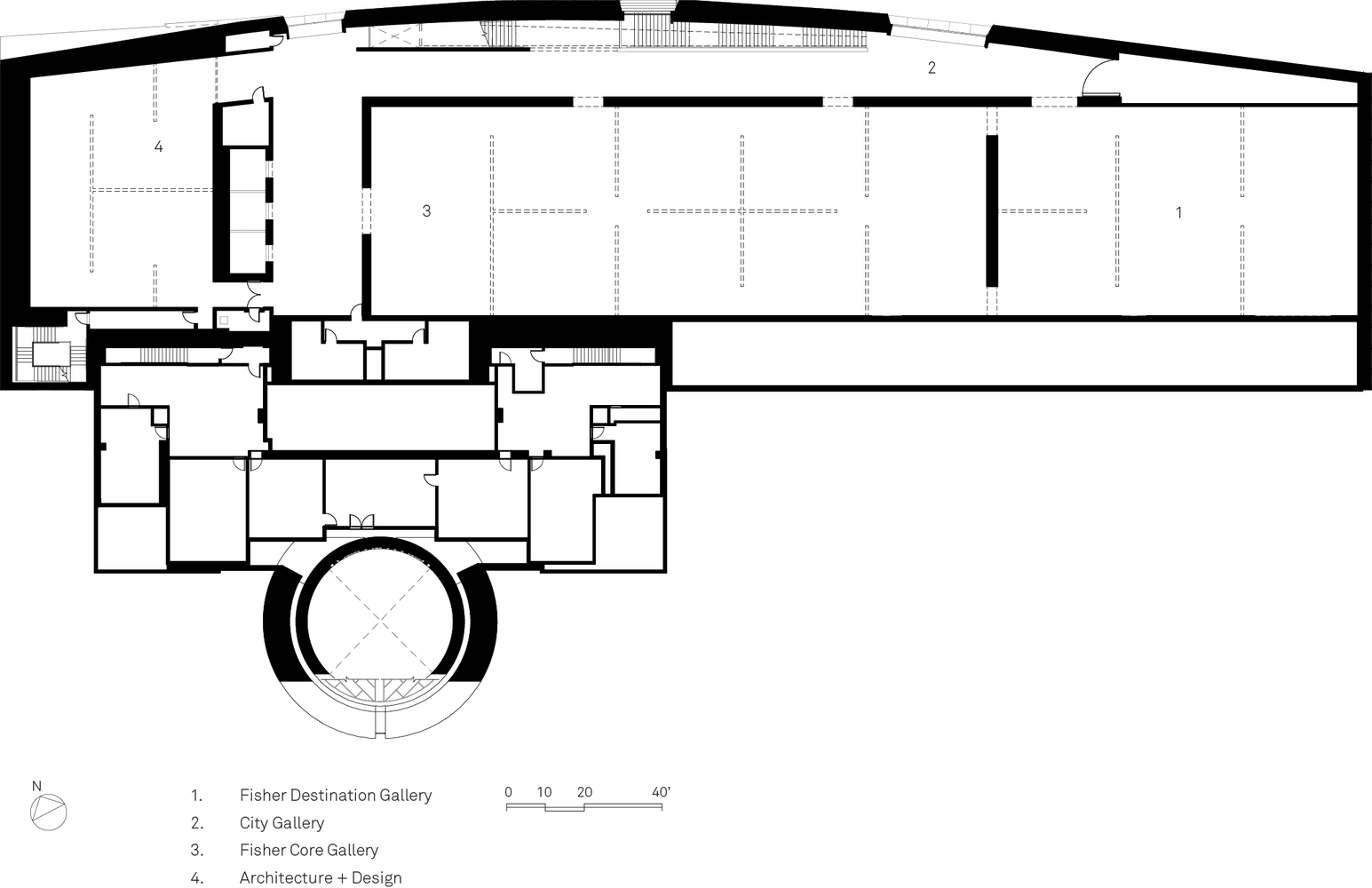 SFMOMA_Plan_Level_6