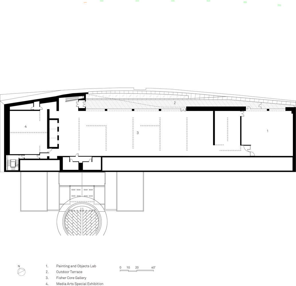 SFMOMA_Plan_Level_7