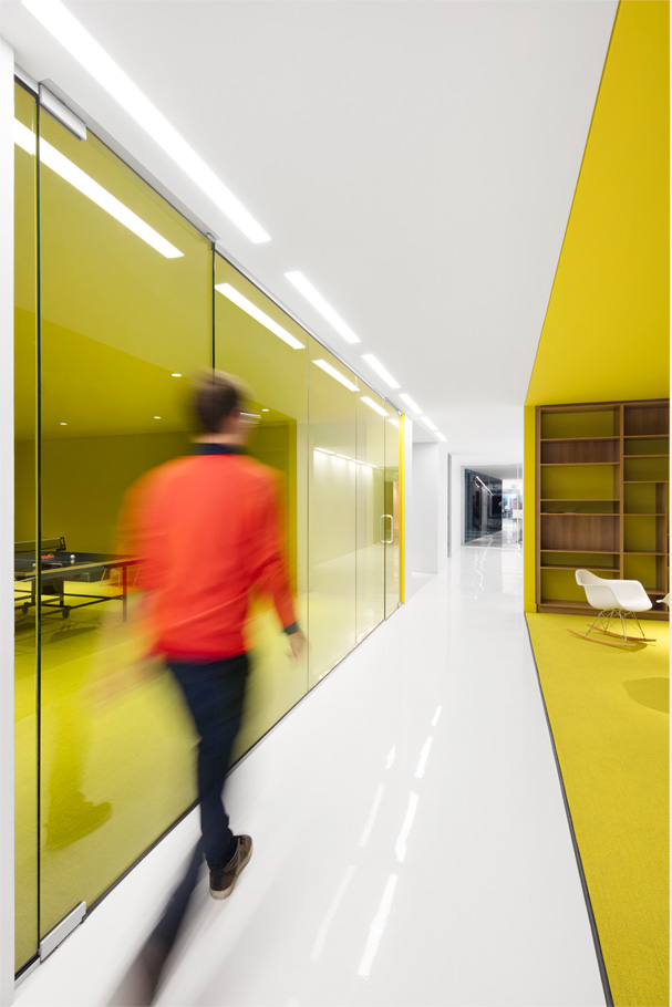 ACDF-Architecture-Realisation-Bureaux-Playster-02