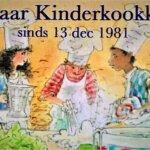 Kinderkokkafe: המסעדה המנוהלת על ידי ילדים